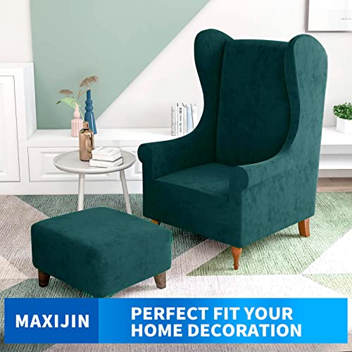 Review de Sillon orejero antiguo para comprar hoy. 2 Imagen adicional