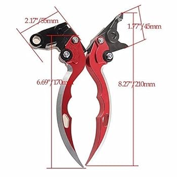 08 STEEZ(スティーズ) VERNIER(バーニア) 651MFS-XTQ IMG_3713.jpg?v=1751020414&