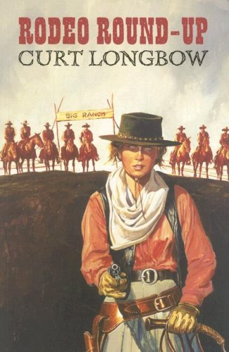 Rodeo Round-up
