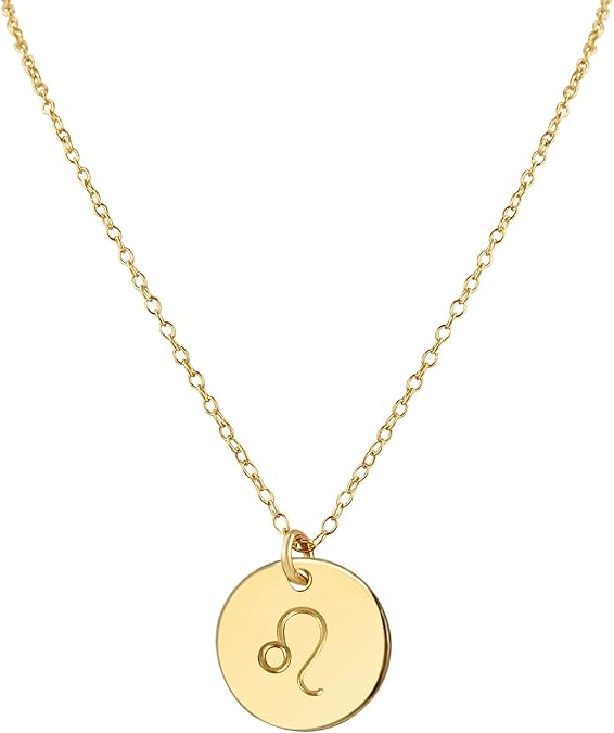 Rebecca Anne Handmade