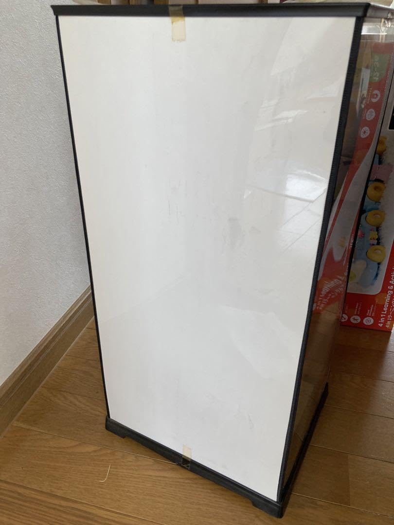 Amazon | 琉球人形 沖縄 四ツ竹踊り プラケース入り レトロ 人形謹製