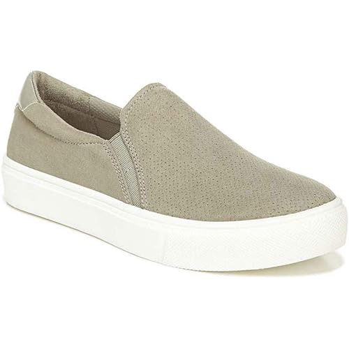 Dr. Scholl's Shoes Women's Nova Sneaker