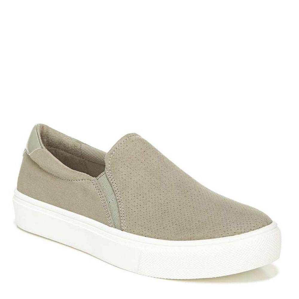 Scholl's Shoes Women's Nova Sneaker