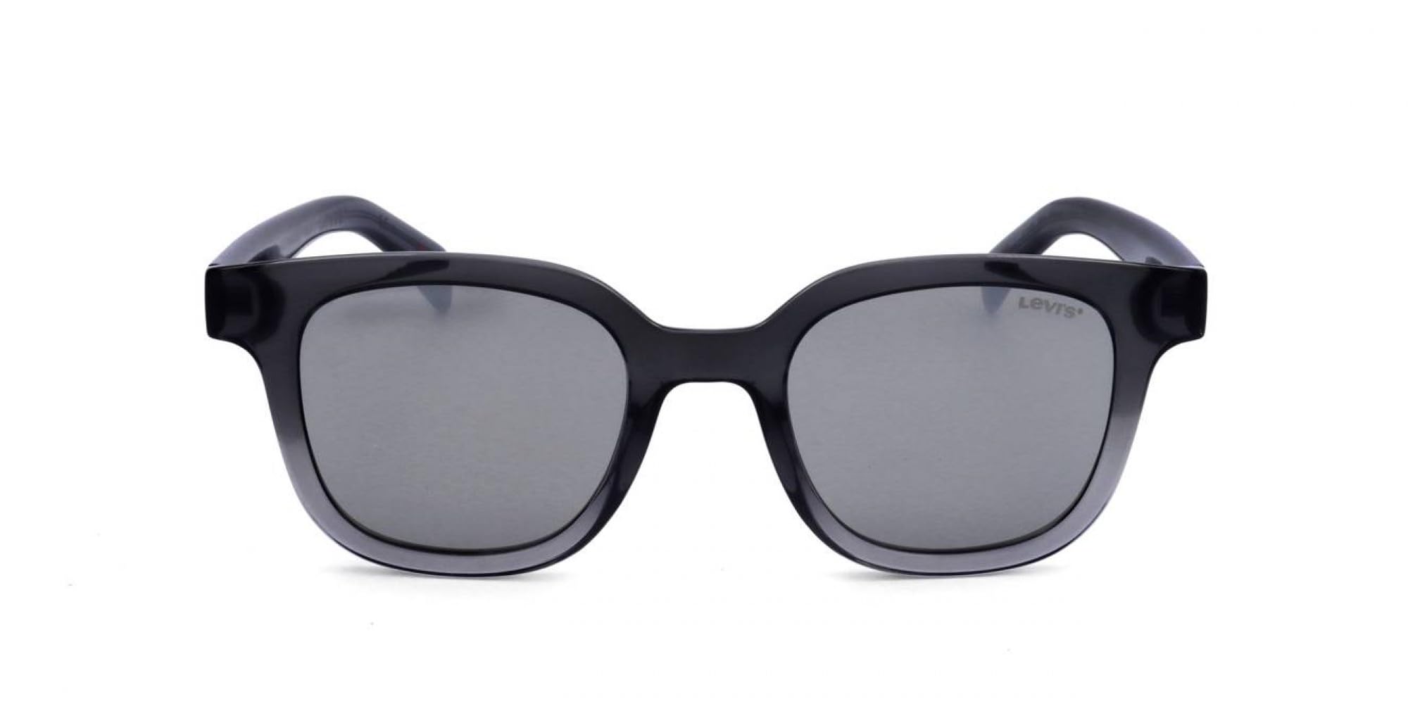 Levi's Unisex Lv 1010/S Sonnenbrille
