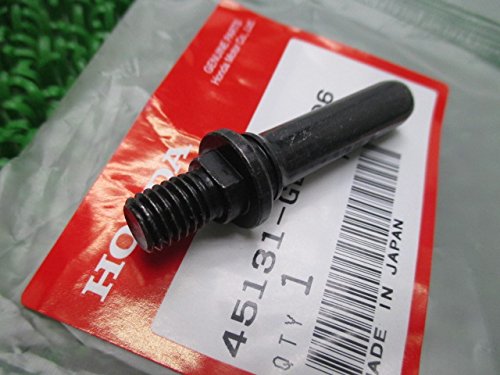 Amazon | 新品 ホンダ 純正 バイク 部品 NSR50 キャリパー