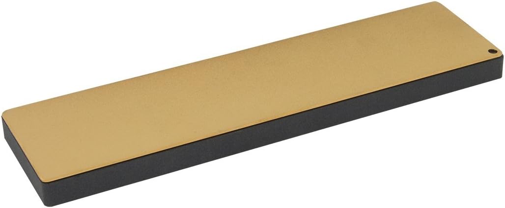 Diamond Ceramic Whetstone