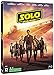 Solo : a Star Wars story [Blu-ray] [Blu-ray + Blu-ray bonus]