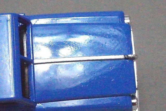 Amazon.co.jp: トーマスエンジンコレクション トップハム・ハット