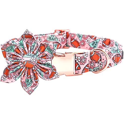 Bobo Rainbow Dog ��� - ���O�r�[ �t�����[ �h�b�O�J���[ ���{�� ���p �{�E�^�C �y�b�g�J���[ ���߉\ ���̎�� ���̎q �j�̎q ���p��� ���^��