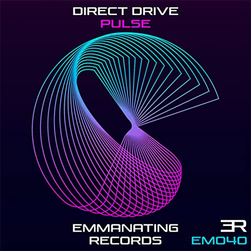 Pulse by Direct Drive on Amazon Music - Amazon.com