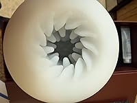 Review Image by Dean Bourn Dean Bourn