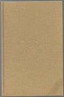 The Coast Rangers: A chronicle of adventures in California B0007EM4BM Book Cover