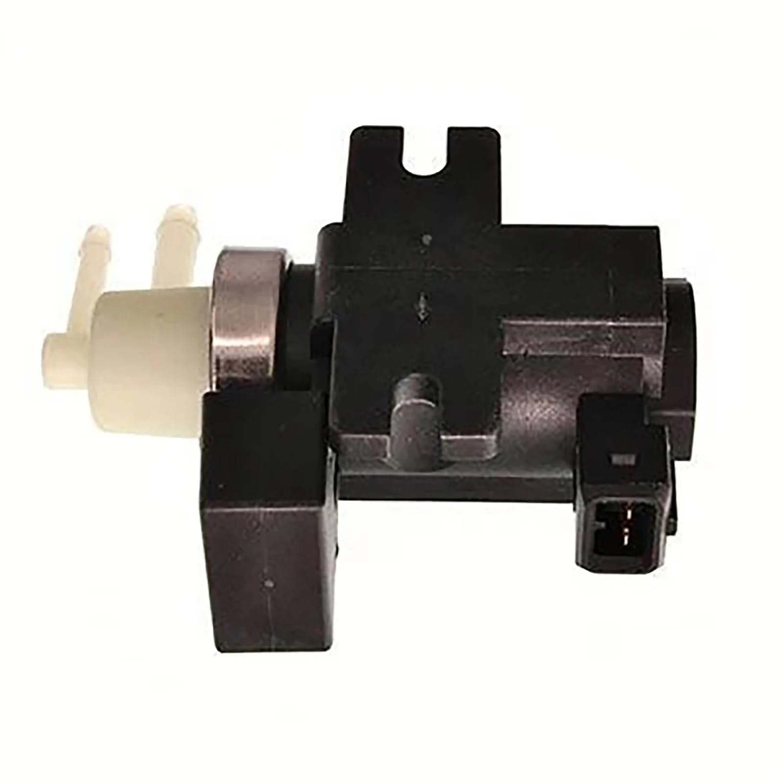Électrovanne automatique Électrovanne de pression suralimentation Turbo 46768250 97001298 pour Fiat 2001-2007