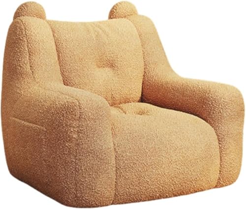 WQNB�k�����_���ȃf�U�C���� 1 �l�|���t���A�\�t�@ �r�[�Y�N�b�V�����ŏ_�炩�ȍ���S�n �w������t���Ń����b�N�X�ł���ӂ��҂̃\�t�@�[ ���[�ܕt���Ŏ����^�ъȒP �y�ʂŃ��o�C���̗��֐������� �������ȊO�ςŎ����̕��͋C�����߂铤�܍��֎q (S 52×