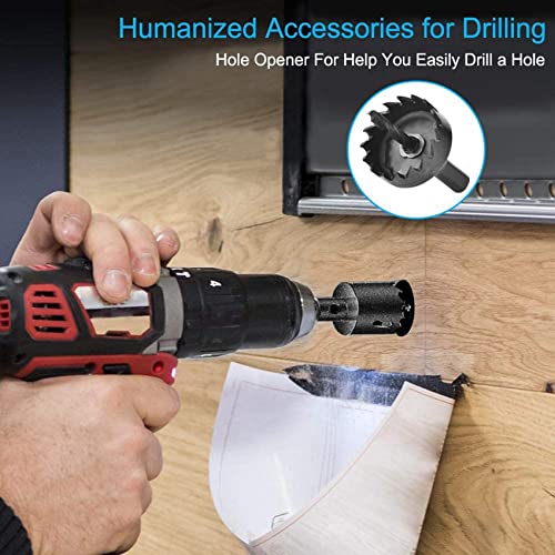 Tomacorriente USB de 12V de 36W con interruptor rápido para paneles 7