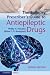 The Epilepsy Prescriber's Guide to Antiepileptic Drugs