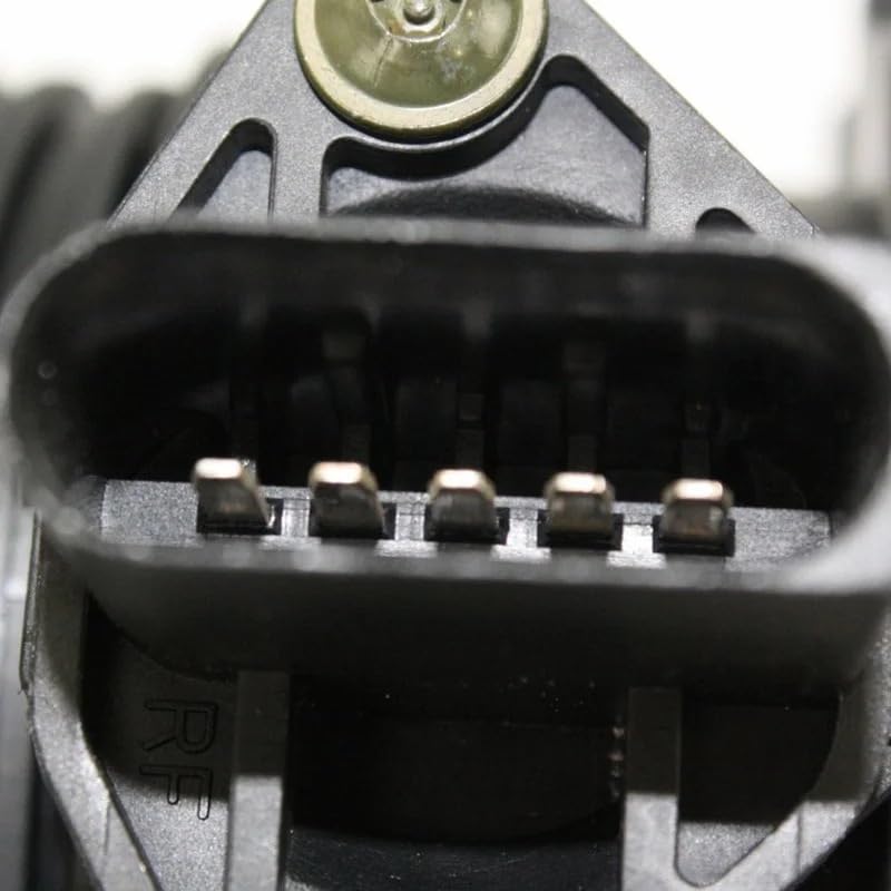 Sensor A1120940048 para solucionar tirones de motor y pérdida de potencia 2