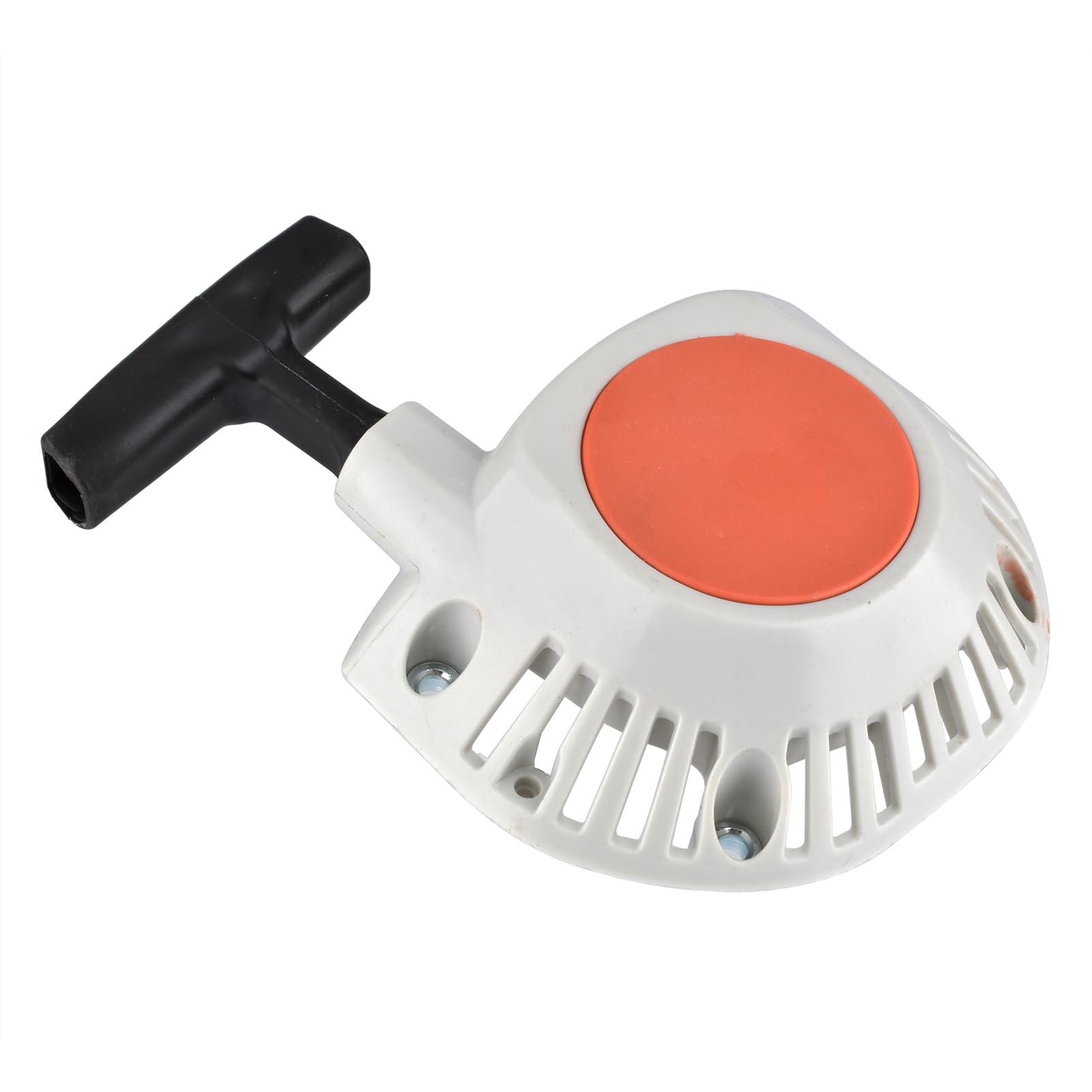 Amazon.co.jp: リコイルスターターアセンブリ適用され Stihl FS240