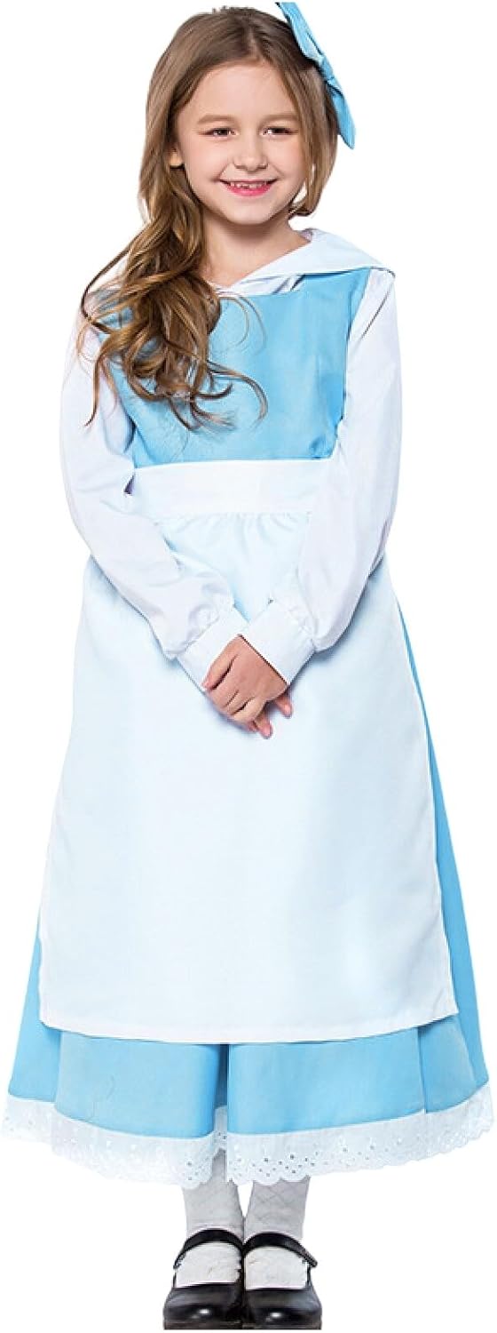 専用♡オーダー作成 すのチル 衣装 ターコイズ衣装風 渡辺翔太 SnowMan風