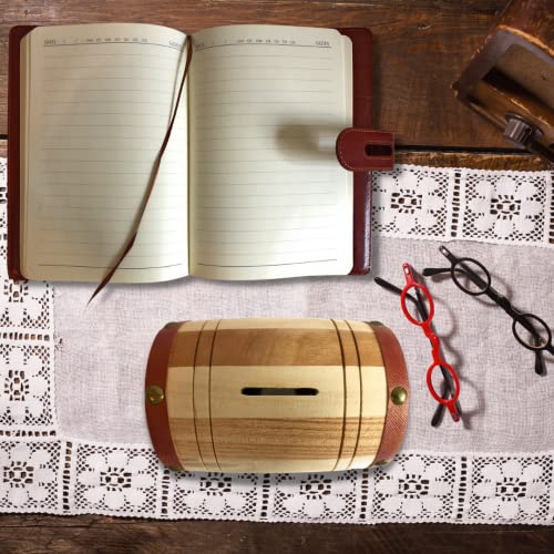 Baúles Decorativos de Madera Marca NARAMAKI
