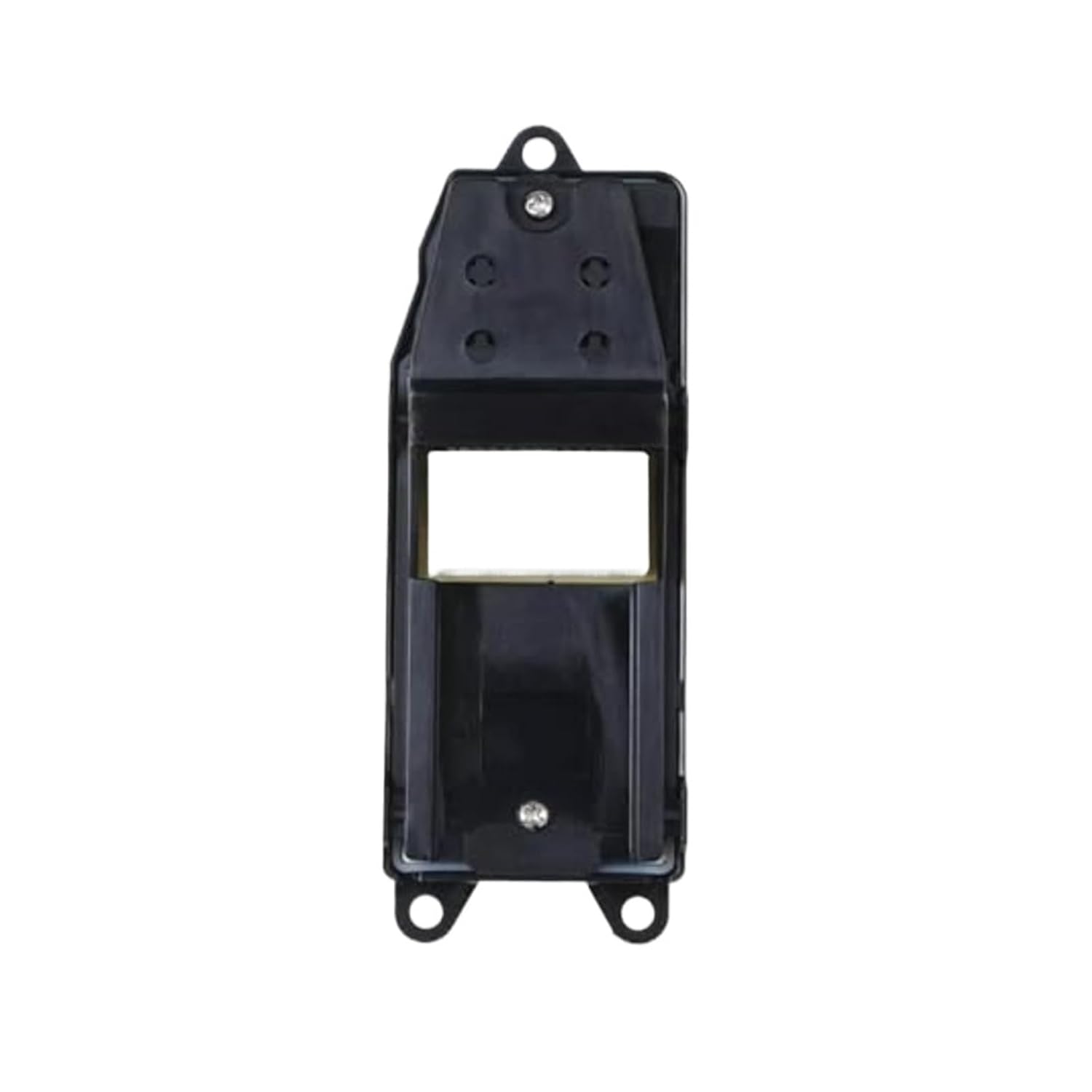 Car Accessories Left Side Electric Power Window Master Switch for 2002-2007 848200F040 84820-0F040