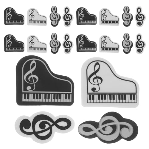 SOLUSTRE 40����s�A�m�����S���Ɖ����~�j�����S�� �w�������V�w���p�i �w�Z�p�w�K���� �w�Z�≓���ɓK�����c�����Ȃ��������\