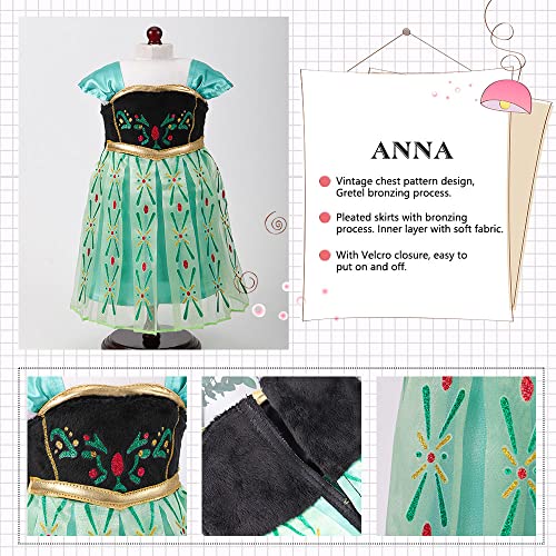 Fundolls 18 Inch Doll Clothes Accessories thumb #4