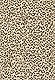 Murgall Leopard Print Selbstklebende Tapete 44x305cm Wasserdicht Abziehbare Strukturierte Tapete Gepard Kontaktpapier für Schlafzimmer und Bad