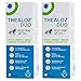 Produktbild 2 x Thealoz Duo Augentropfen 10ml NEU