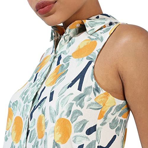 Image of PINACOLADA Women Tops