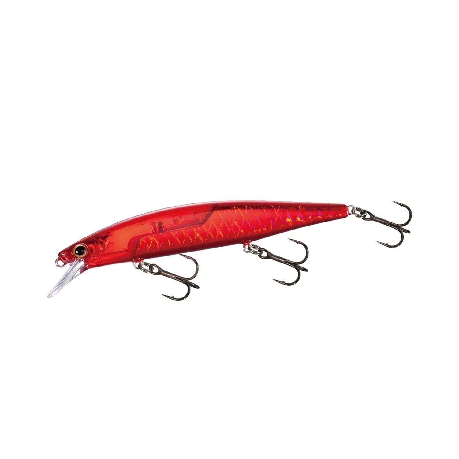 SHIMANO WORLD JERK 110F 9個セット 楽天市場】【全10色】 シマノ