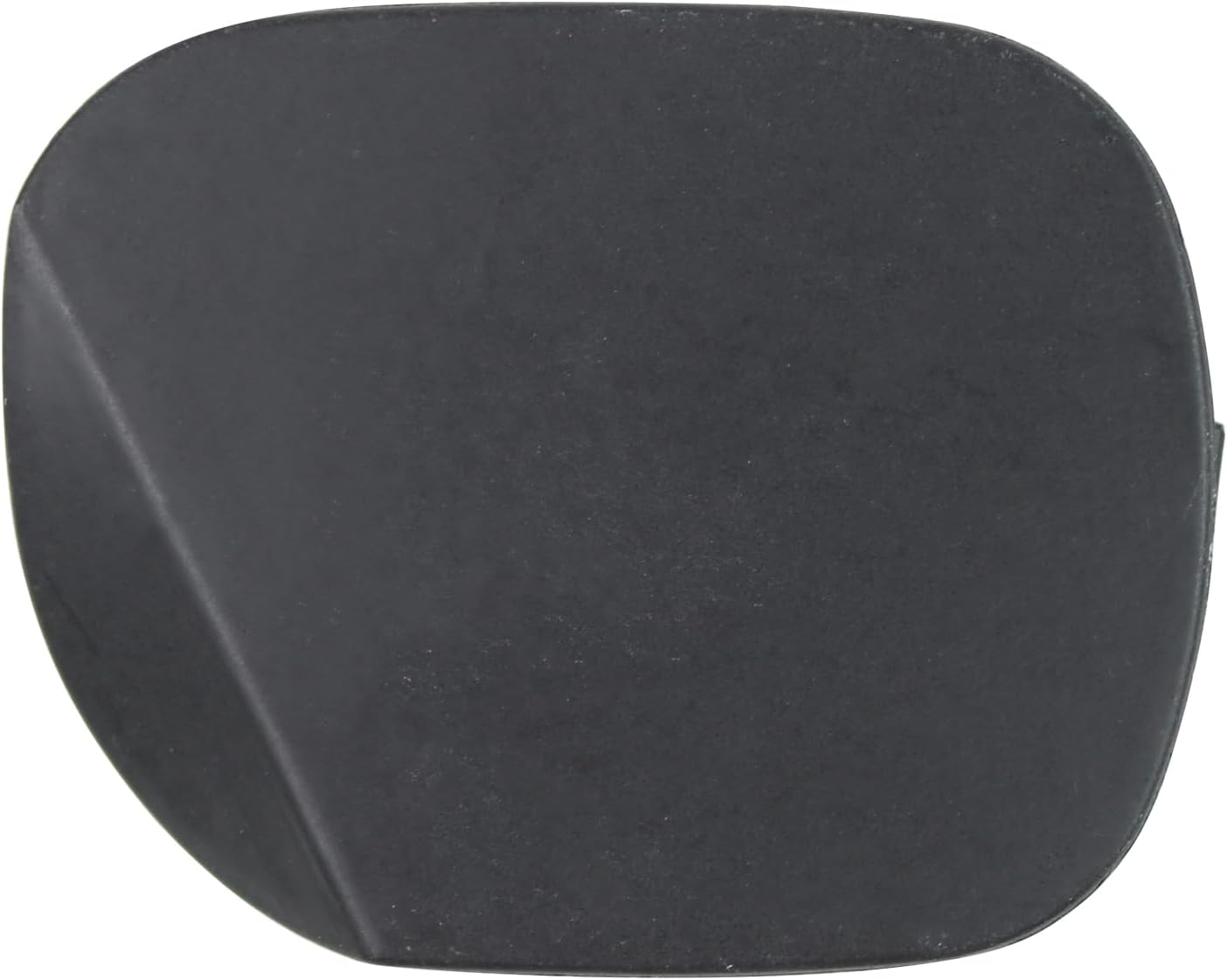 Front Bumper Tow Hook Cover for Lexus IS200t IS300 2016, IS350 2014-2016, IS250 2014-2015