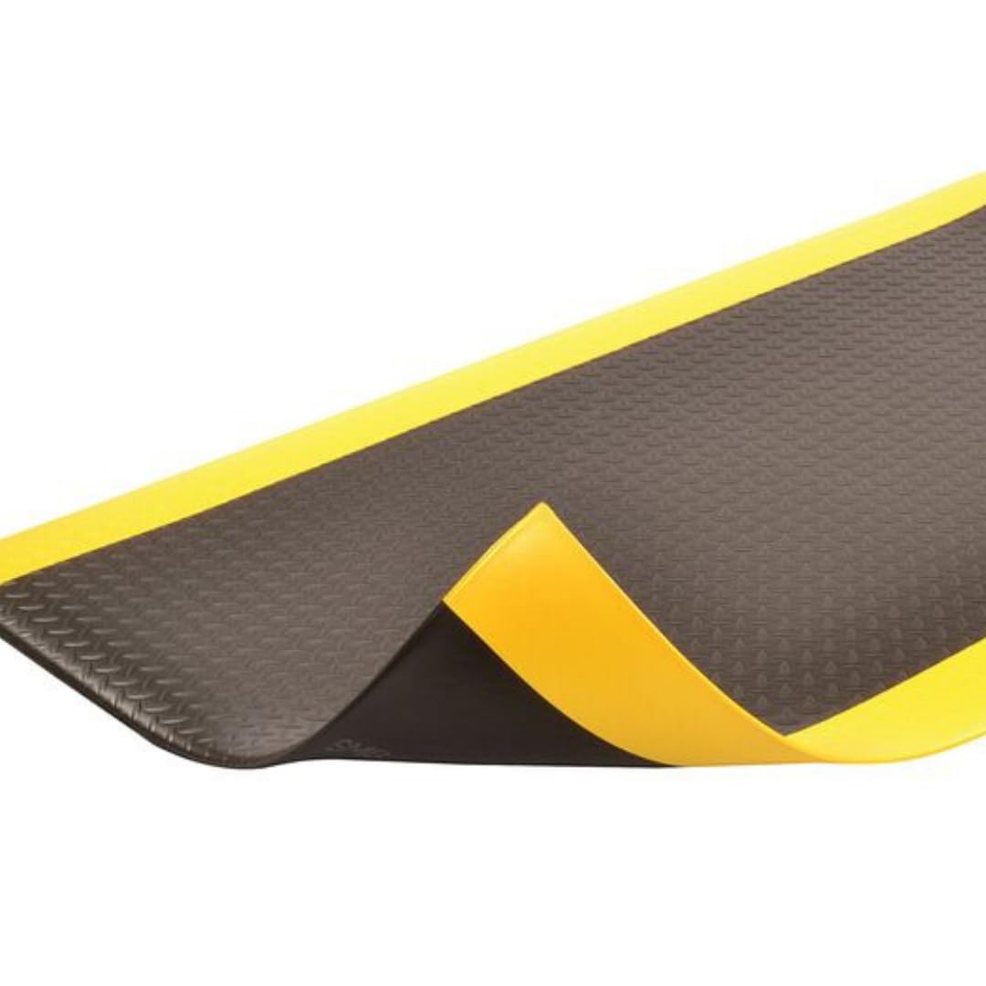 NoTrax Diamond Tred Mat