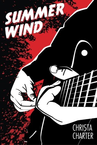 Summer Wind: Volume 1 (Mike Malick)