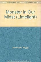 Monster in Our Midst