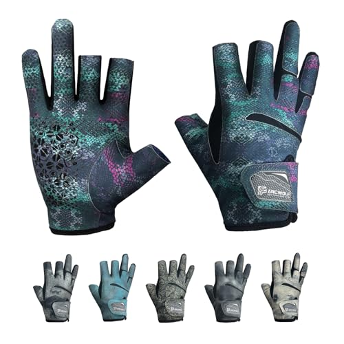 ARCWOLF ނO[u tBbVOO[u 3{wO[u ނO[u ?Lk? ~ ˂hh~ h AEghALvp T|[^[O[u S6FWJ