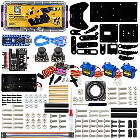 512E rtK7PL. AC