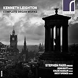  Fantasy on a Chorale, Op. 80 \