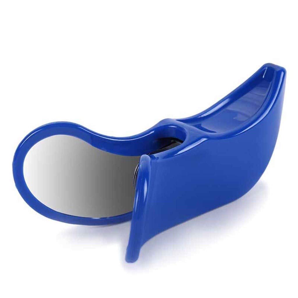 Super Kegel Exerciser Pelvic Floor Exerciser for Women,Hip Trainer Inner Thigh Toner Pelvic Floor Muscle Medial Trainer,Incontinence Trainer Postpartum Controller Correction for Flat Hips Pelvic Floor