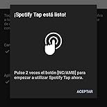 Imagen del cliente, haz clic para abrir la reseña del cliente