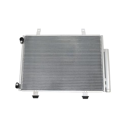 CoolingDoory95310-71L00zXCtg RfT[ ZC32SEZC72SEZD72S y95310-68L00E95310-71L01z