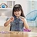 Littlest Pet Shop Lucky Pets Fortune Surprise Multipack