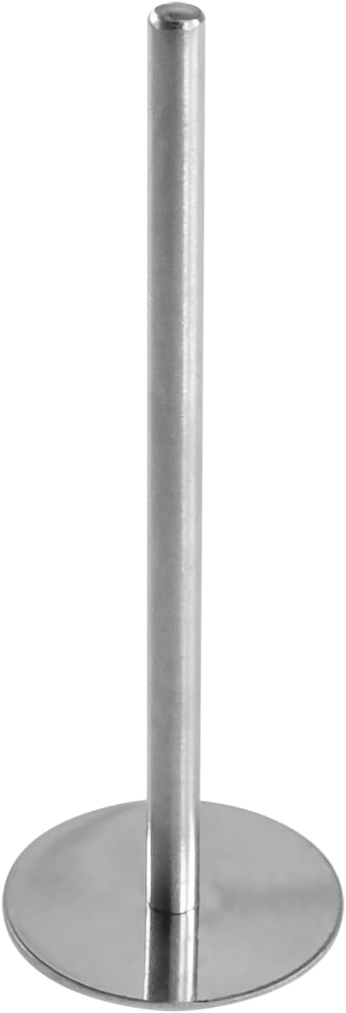 Fat Daddio's Heating Rod HCR-425-1