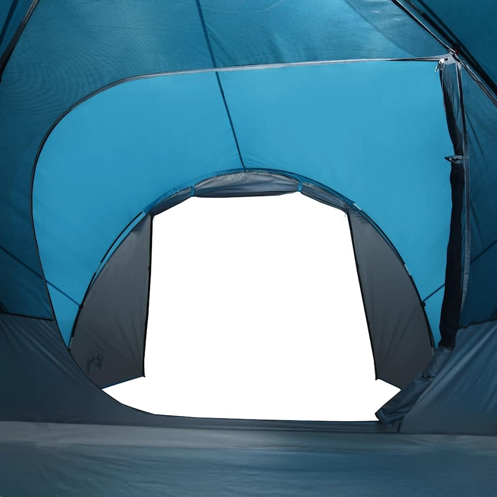 vidaXL tenda da campeggio tende da campeggio tenda
