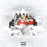  Box the Bedroom [Explicit]