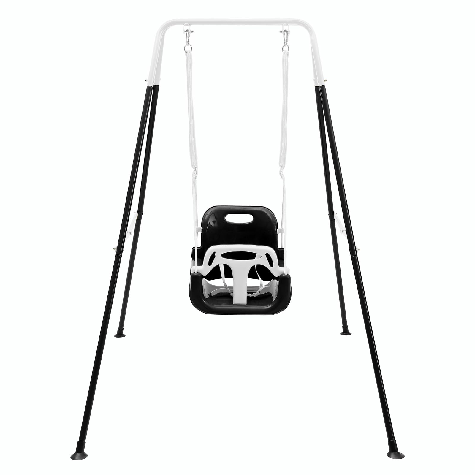 Jun's スタンダード 3-1 Amazon.com: FUNLIO 3-in-1 Toddler Swing Set with 4 Sandbags