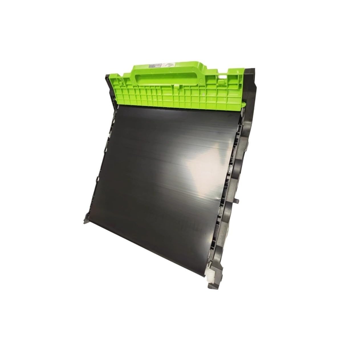 Unità Cinghia Di Trasferimento for HL-L3210CW HL-L3270CDW HL-L3290CDW L3210 L3230 L3270(Transfer Belt Unit)