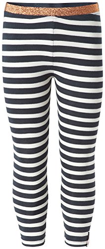 Noppies Leggings Bambine e Ragazze
