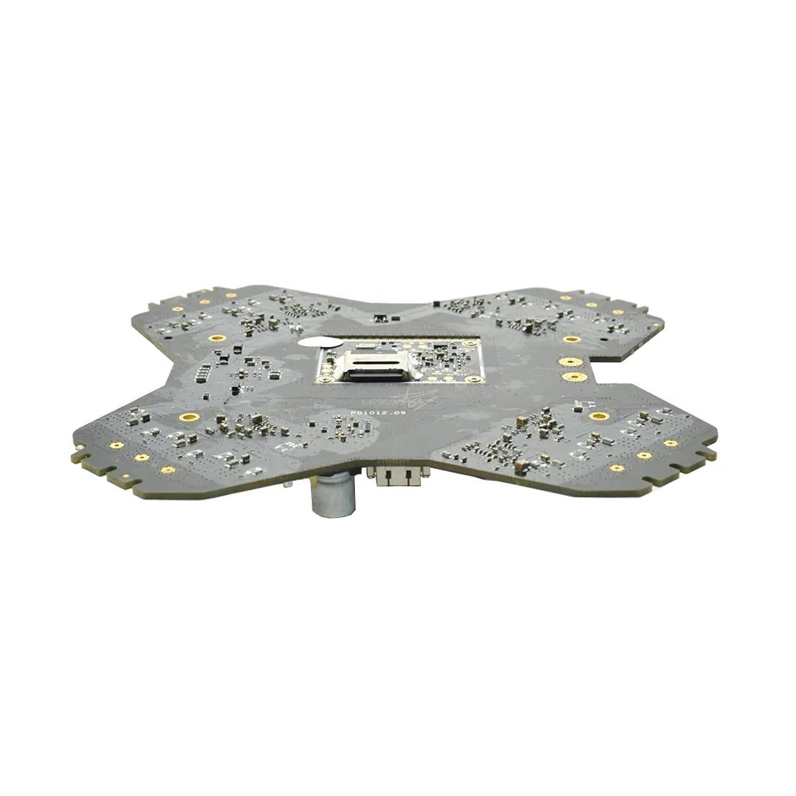 Płyta główna Phantom 3 Pro/Adv ESC 2312A płyta główna zamiennik dla części naprawczych dronów DJI Phantom 3 Pro Adv
