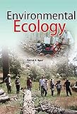 Environmental Ecology